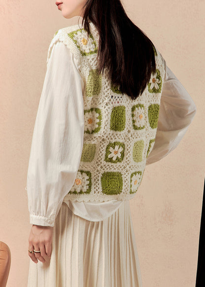 Elegantly Styled Coat for Everyday Wear