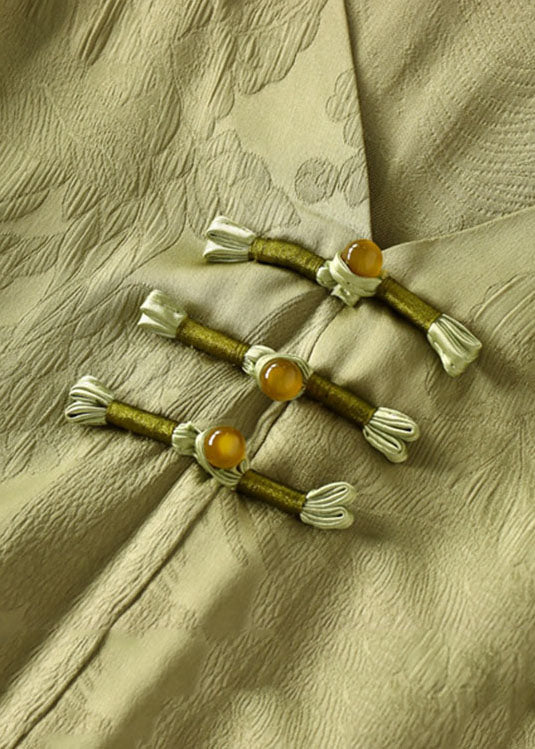 Elegant Bracelet for Every Occasion