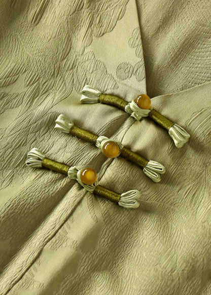 Elegant Bracelet for Every Occasion