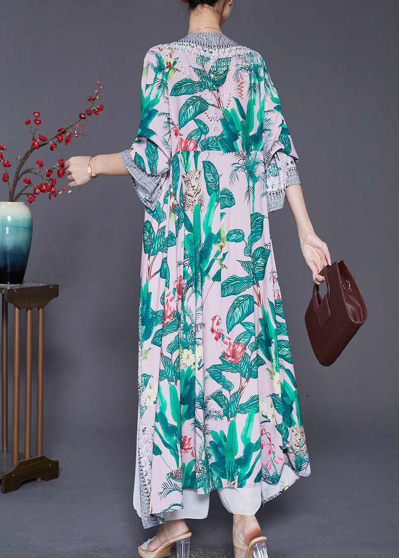 Effortlessly Elegant Cardigan with a Timeless Design