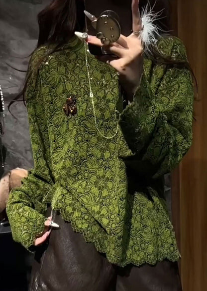 Elegantly Styled Shirt for Everyday Wear