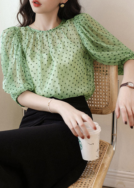 Classic Vintage & Enduringly Stylish Garment