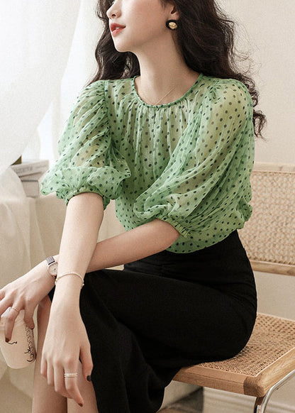 Classic Vintage & Enduringly Stylish Garment