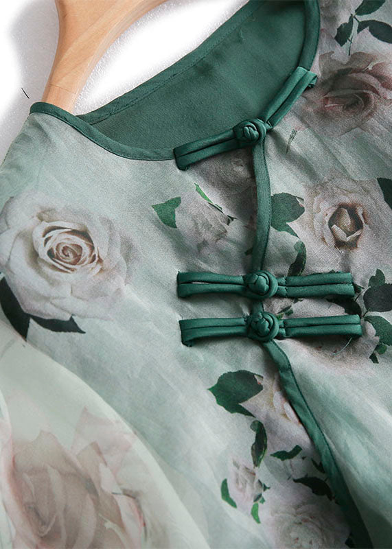 Effortlessly Elegant Shirt with a Timeless Design