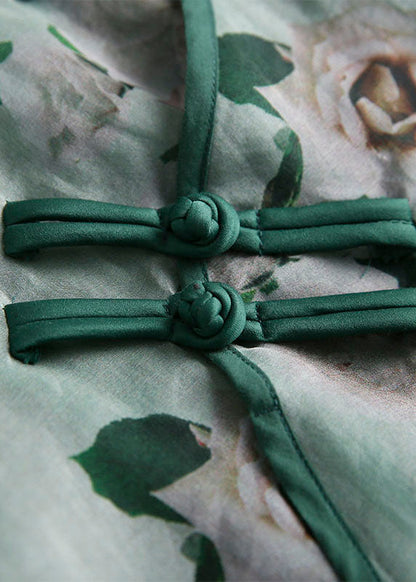 Effortlessly Elegant Shirt with a Timeless Design