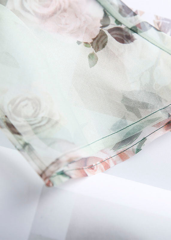 Effortlessly Elegant Shirt with a Timeless Design