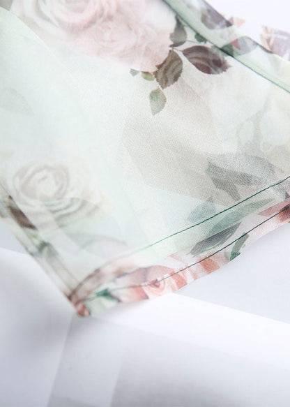 Effortlessly Elegant Shirt with a Timeless Design