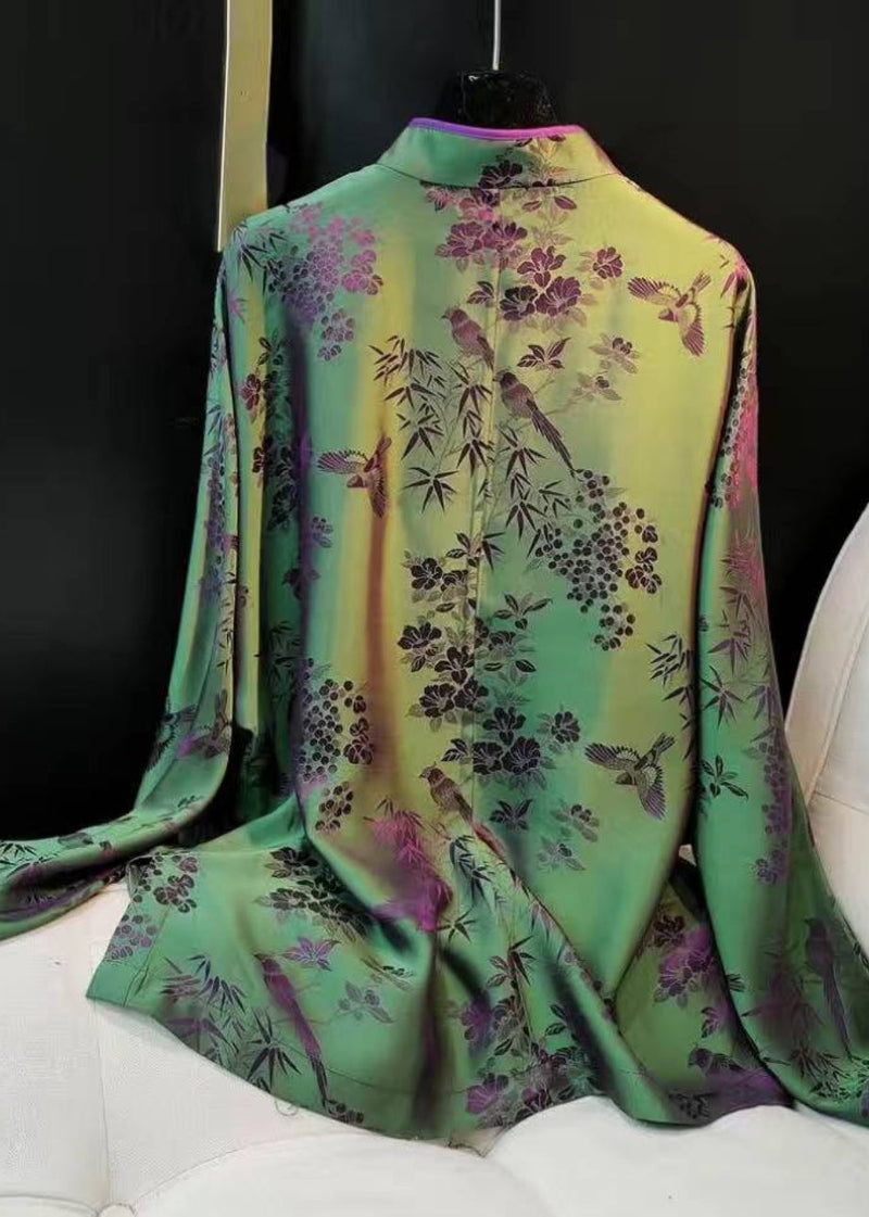 Elegantly Styled Shirt for Everyday Wear