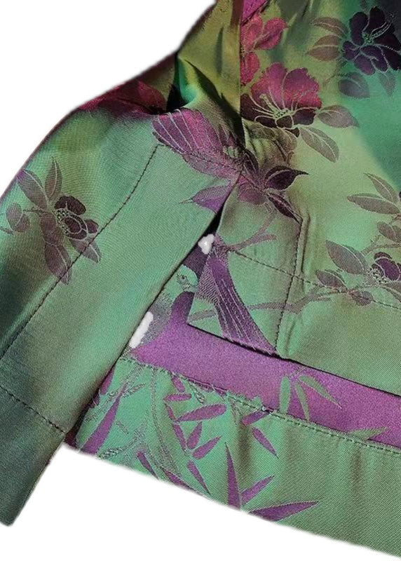 Elegantly Styled Shirt for Everyday Wear