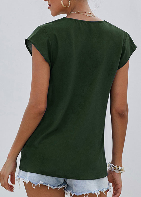 Sophisticated Shirt with a Clean Classic Look