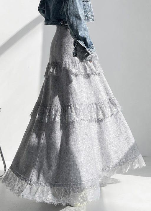 Beautifully Finished Garment in a Timeless Design