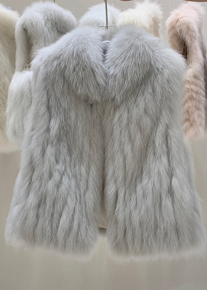 Beautifully Crafted Coat in a Classic Style