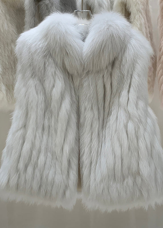 Beautifully Crafted Coat in a Classic Style