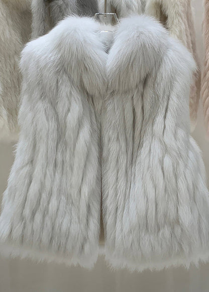 Beautifully Crafted Coat in a Classic Style