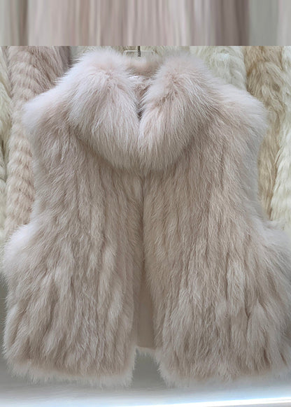 Beautifully Crafted Coat in a Classic Style