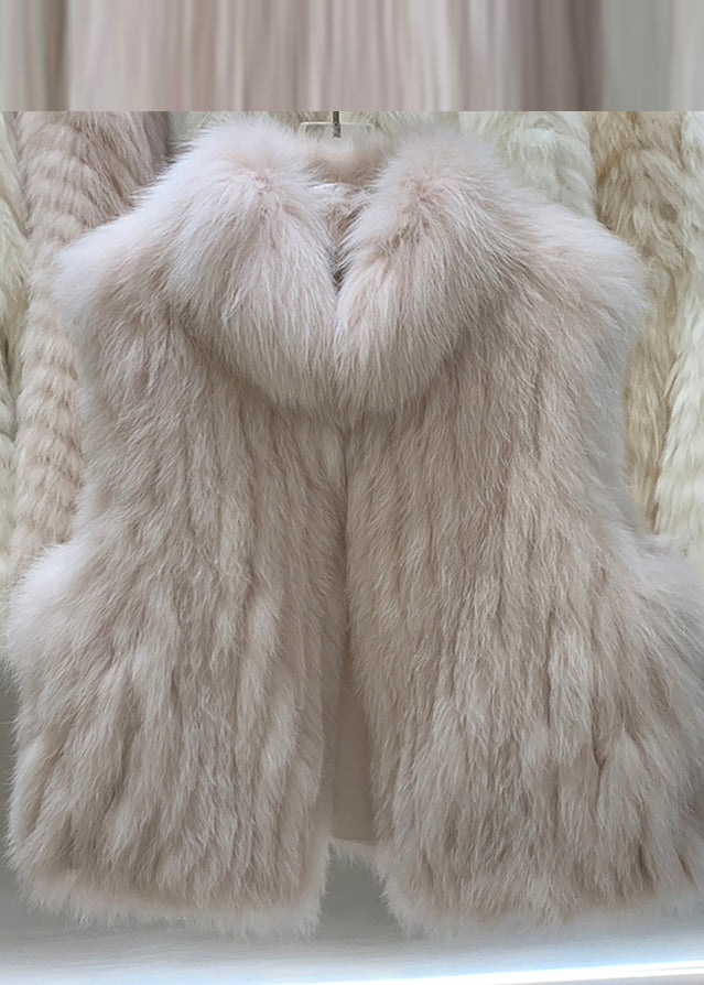 Beautifully Crafted Coat in a Classic Style