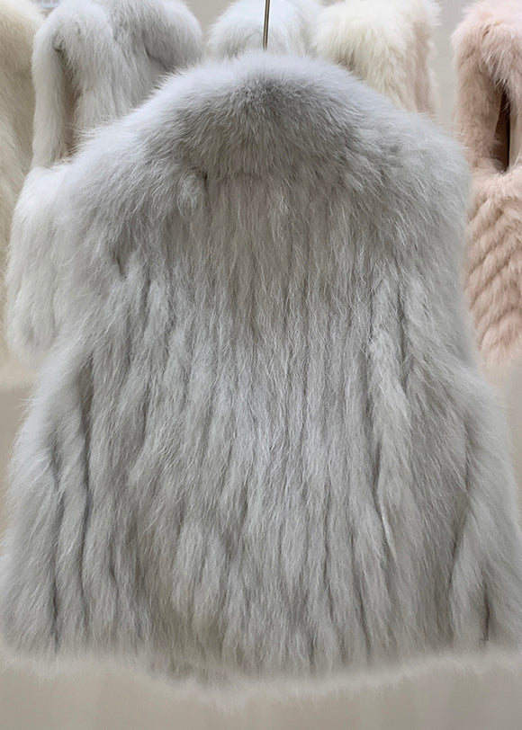 Beautifully Crafted Coat in a Classic Style