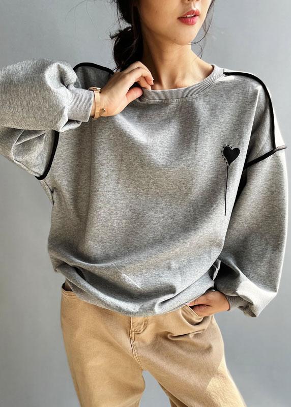 Gracefully Styled Shirt for Any Occasion