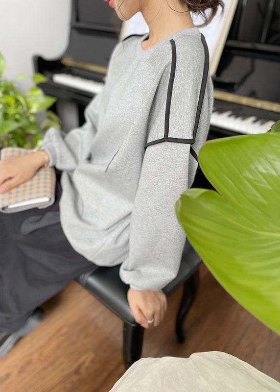 Gracefully Styled Shirt for Any Occasion