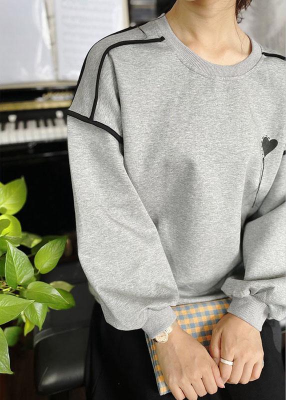 Gracefully Styled Shirt for Any Occasion