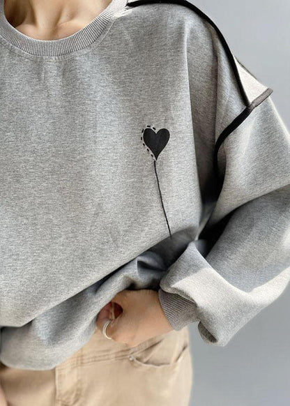Gracefully Styled Shirt for Any Occasion