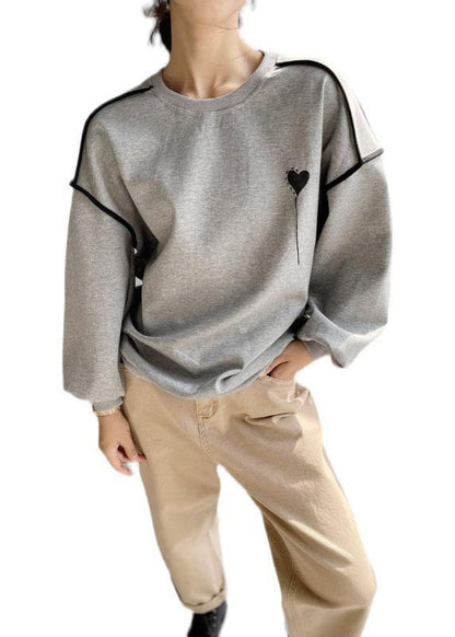 Gracefully Styled Shirt for Any Occasion