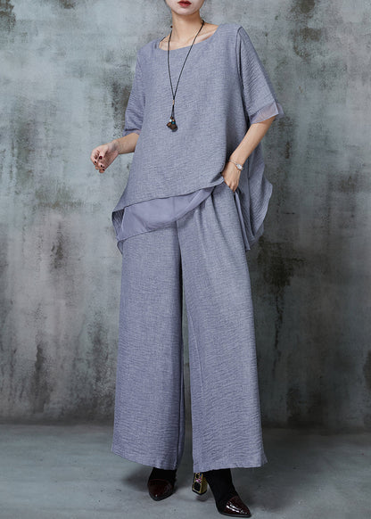 Gracefully Styled Garment for Any Occasion