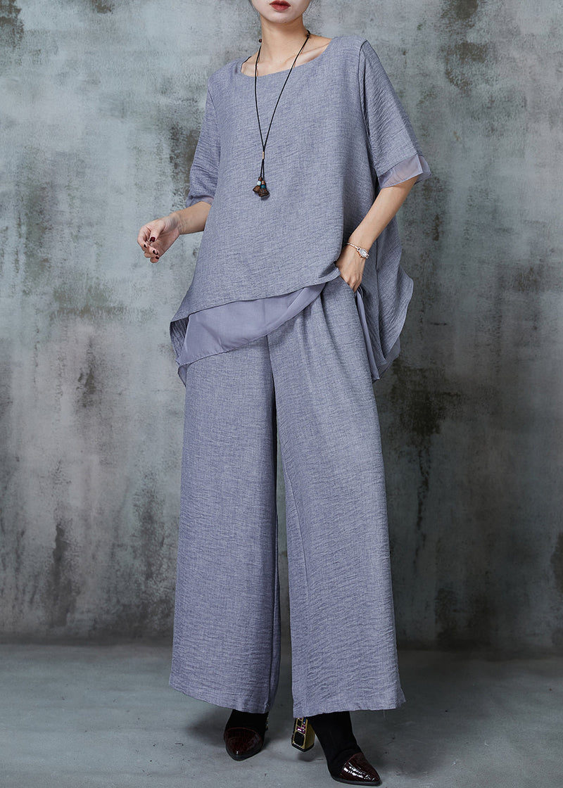Gracefully Styled Garment for Any Occasion