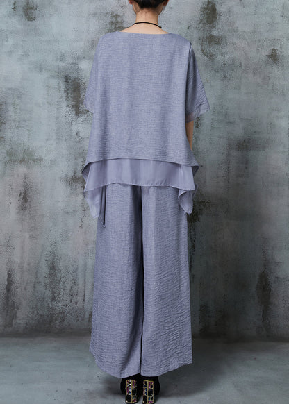 Gracefully Styled Garment for Any Occasion