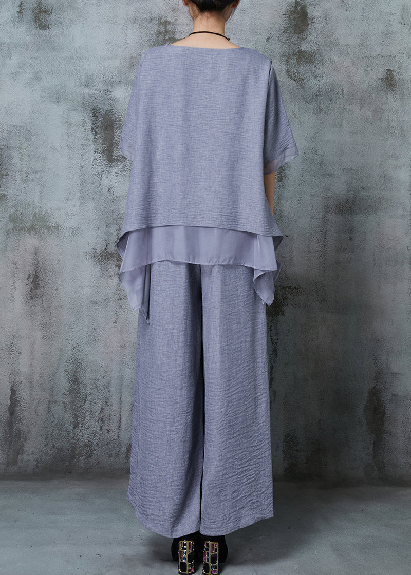 Gracefully Styled Garment for Any Occasion