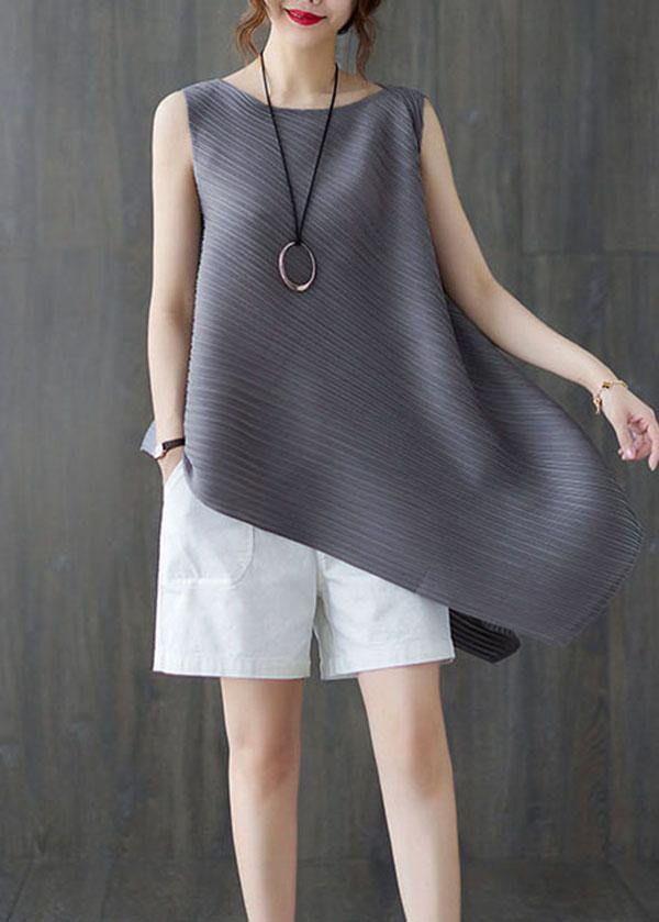 Beautifully Crafted Shirt in a Classic Style