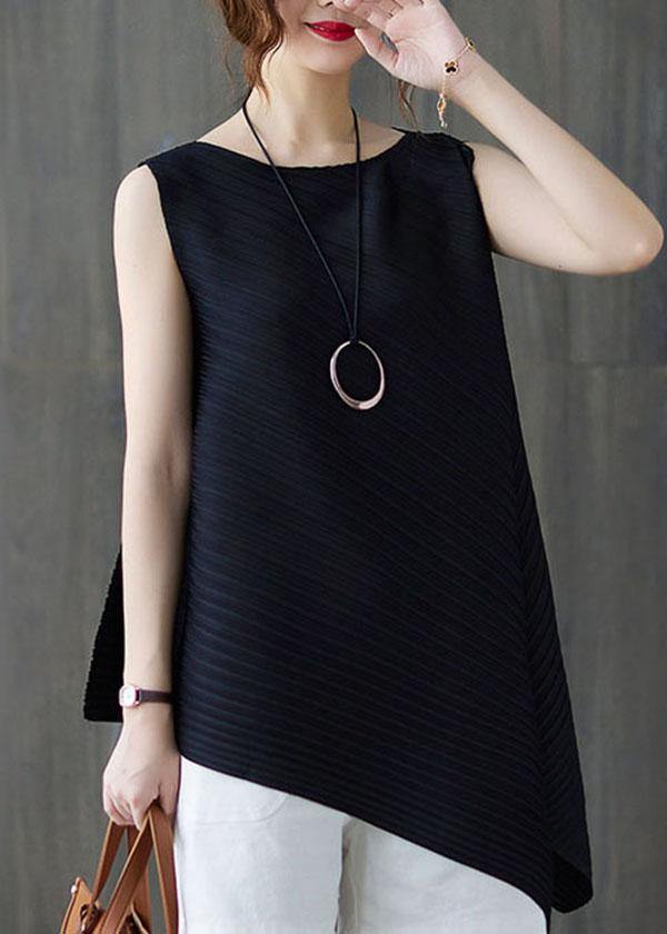 Beautifully Crafted Shirt in a Classic Style