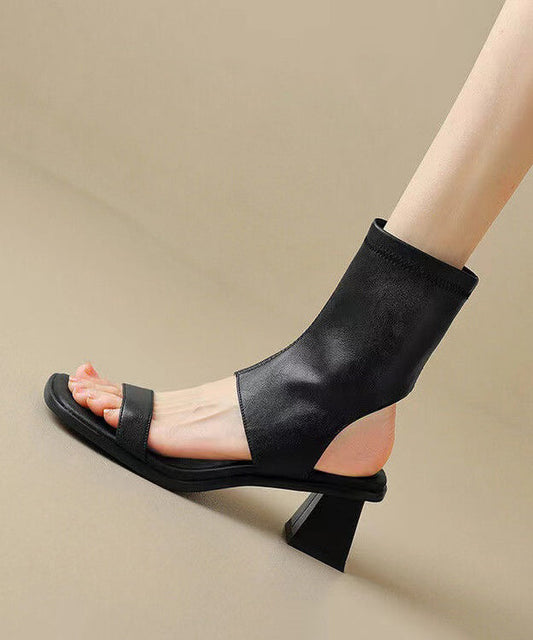 Stylish Orthopedic Sandals for Any Occasion