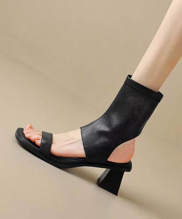 Stylish Orthopedic Sandals for Any Occasion
