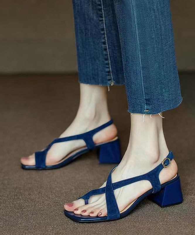 Graceful Orthopedic Sandals for Modern Look