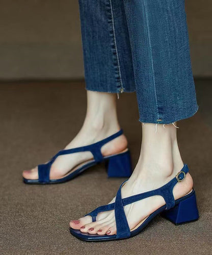 Graceful Orthopedic Sandals for Modern Look