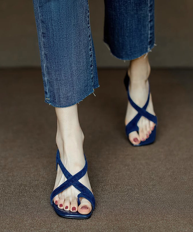 Graceful Orthopedic Sandals for Modern Look