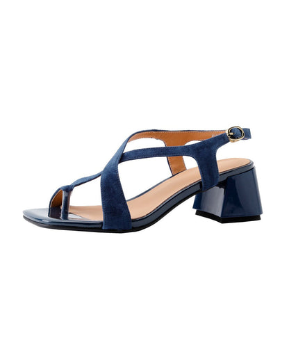 Graceful Orthopedic Sandals for Modern Look