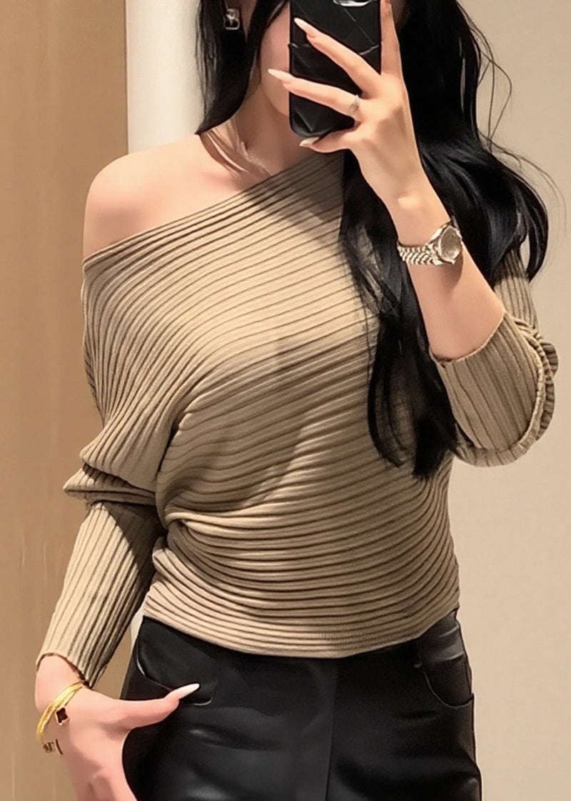 Classic Vintage & Enduringly Stylish Sweater