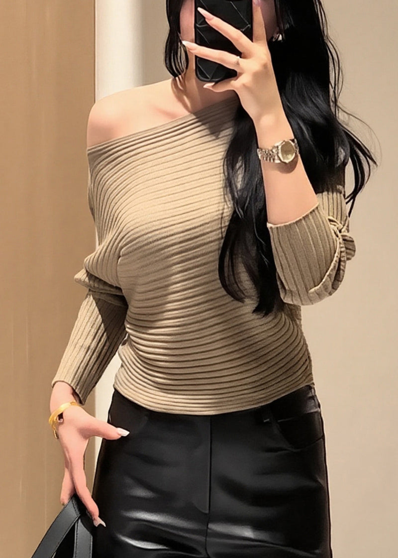 Classic Vintage & Enduringly Stylish Sweater