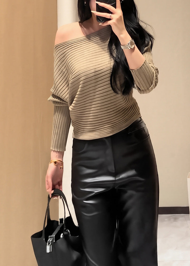 Classic Vintage & Enduringly Stylish Sweater