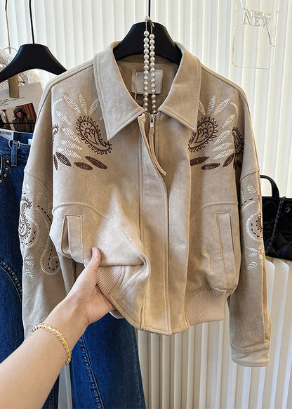 Vintage Handmade Ring