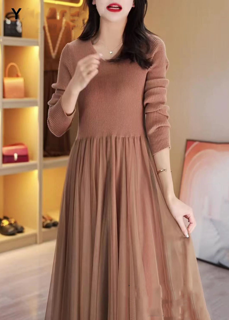 Classic Vintage Garment with a Flattering Fit