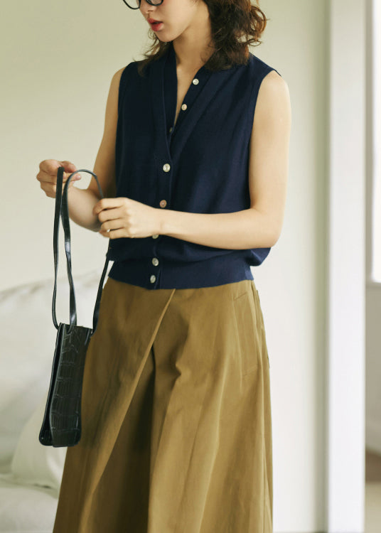 Classic Vintage & Enduringly Stylish Top