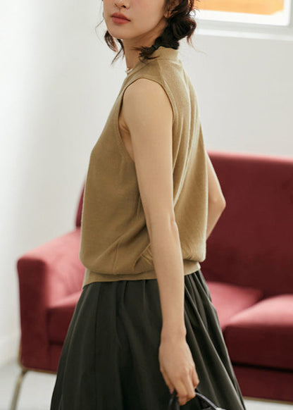Classic Vintage & Enduringly Stylish Top
