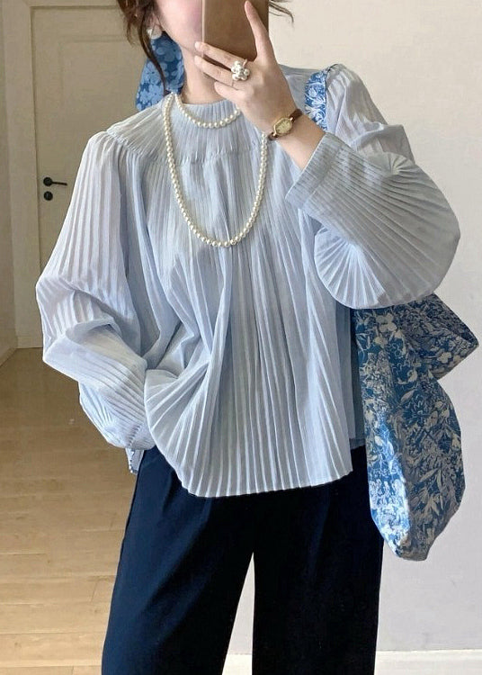 Effortlessly Elegant Shirt with a Timeless Design
