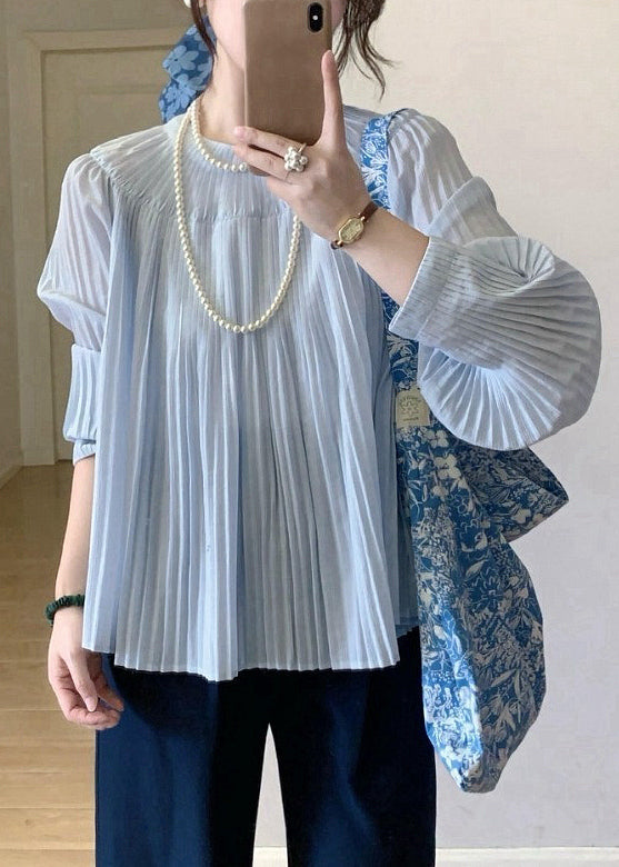 Effortlessly Elegant Shirt with a Timeless Design