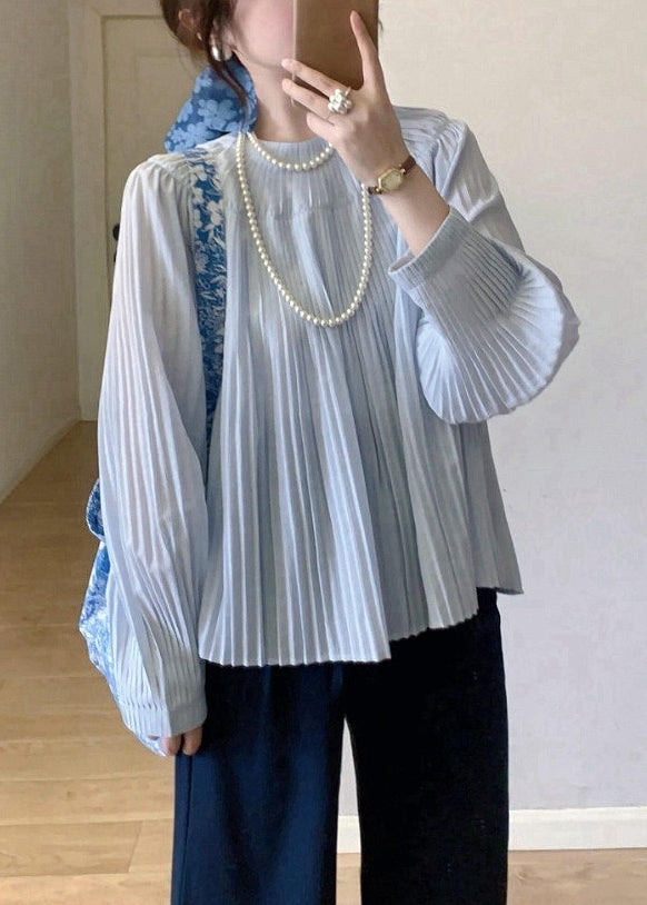 Effortlessly Elegant Shirt with a Timeless Design