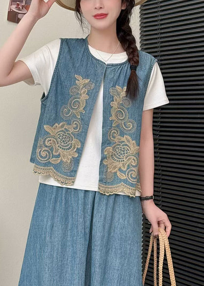 Polished Garment with an Effortless Classic Look