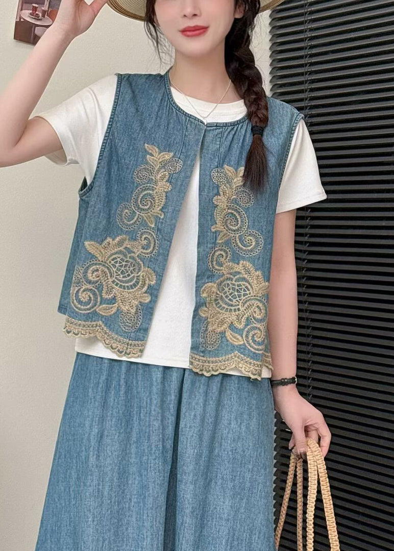 Polished Garment with an Effortless Classic Look